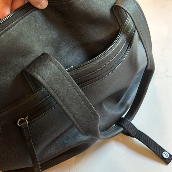 Lululemon bowling-style bag - Picture 6 of 6
